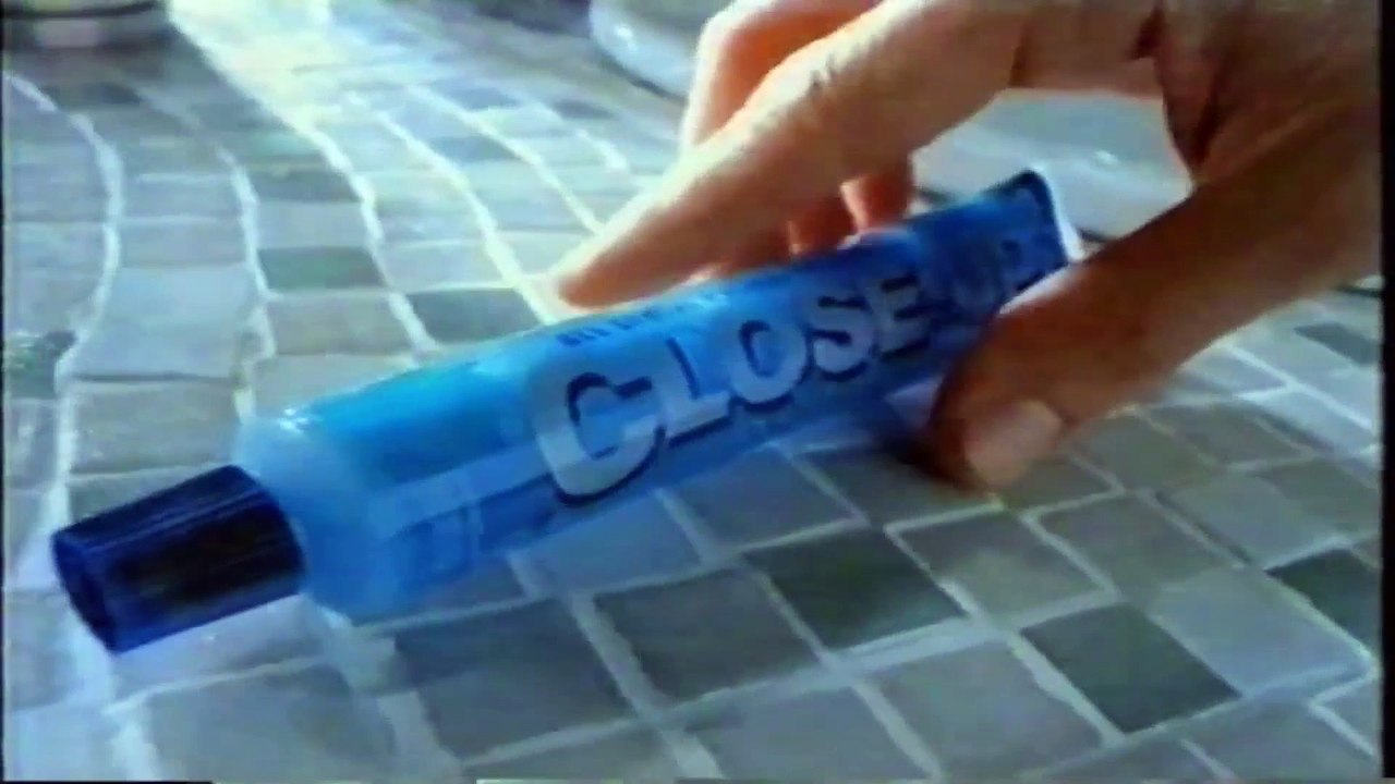 Close-Up 1999