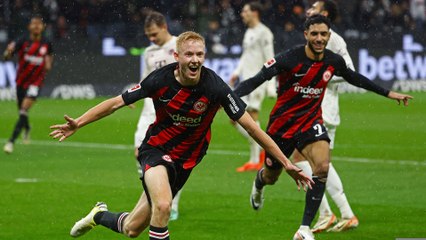 EN HL BUN EIF FCB 091223