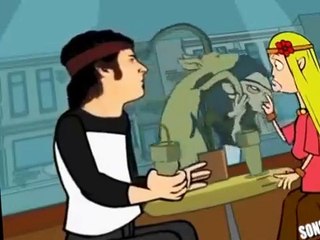 Sons of Butcher Sons of Butcher S01 E012 Walkin’ the Dog