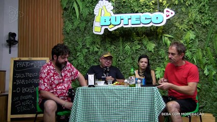 Tải video: Buteco 98 09/12/23