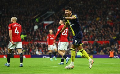 AR HL EPL MUN BOU 091223
