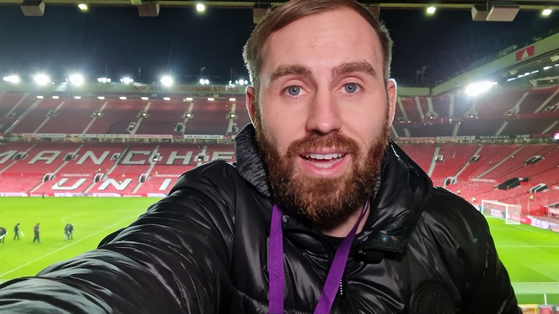 Wigan Man U Fa Cup Channel Nonsense' Scheduling Leaves Mourinho