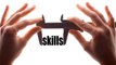 5 skills that are needed in the future