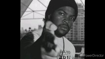 Ice Cube - Fist In The Air ft Snoop Dogg & Kendrick Lamar