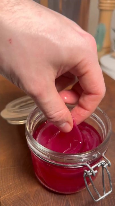 ÇA C’EST DU PICKLES D’OIGNON ROUGE  Qischool volume 6  #school #tiktokacademie #pickles #technique #howto #recette #recipe #recipes #tips #hack #cuisine #chef