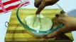 सीधे दही से फ्रेश क्रीम बनाने का ऐसा अनोखा तरीका आपने आज से पहले कभी नही देखा होगा 100%Whipped cream