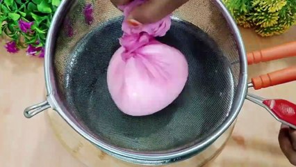 सिर्फ दो कप दूध से बनी दो तरह की ऐसी मिठाई जिसे देखकर आप हैरान होजाएगेFestival special Sweet Recipe