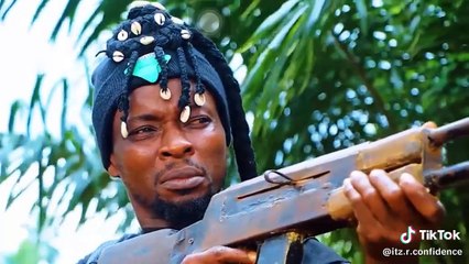 Jagaban ft Selina tested