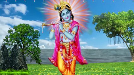 अकेलापन वरदान है ये वीडियो आपकी जिंदगी बदल देगा _ Krishnan Motivitional Speech _ Krishna Vani