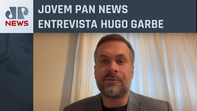 Economista analisa crescimento de 0,1% do PIB no 3º trimestre: “Brasil vem recuperando empregos”