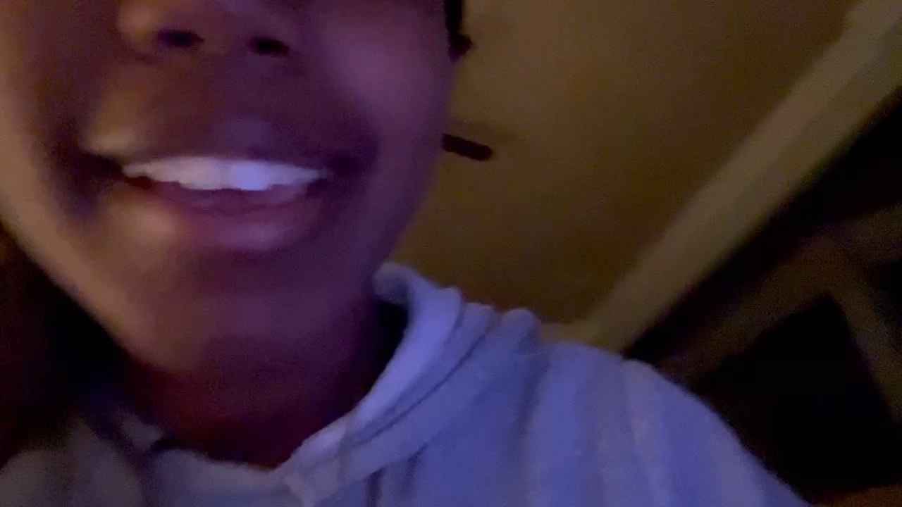 Old school ASMR