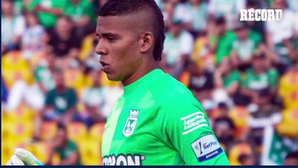 CRUZ AZUL tiene en la mira su NUEVO FICHAJE