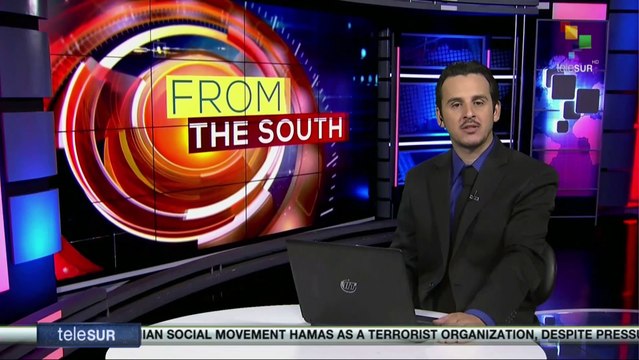 Brazil's political parties prepare for municipal elections in 2024