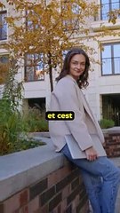 Dude Perfect, des fois ils font des TrickShots A-BU-SÉS 