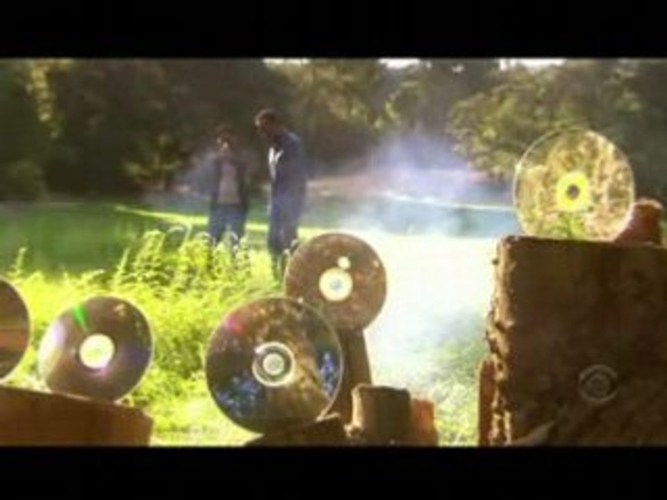 Video SJ