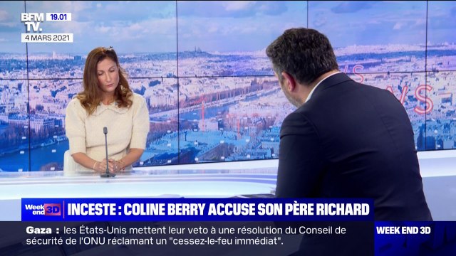 Après l'annulation en cassation de sa condamnation pour diffamation contre Jeane Mason, Coline Berry-Rojtman dans l'attente d'un nouveau procès