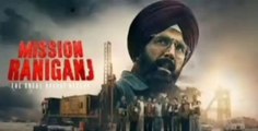 Mission-Raniganj-(2023)-Hindi full movie HD part 2 |  Akshay Kumar | Parineeti Chopra | digital tv