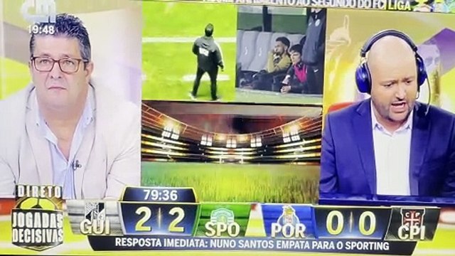 Fernando Mendes Guimaraes