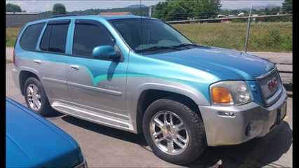 Sleepers Fast As Hell