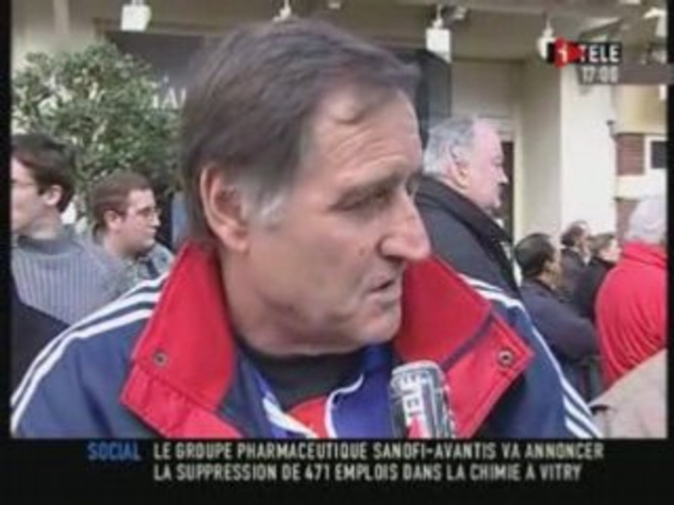 Obsèques de Thierry Gilardi (3)