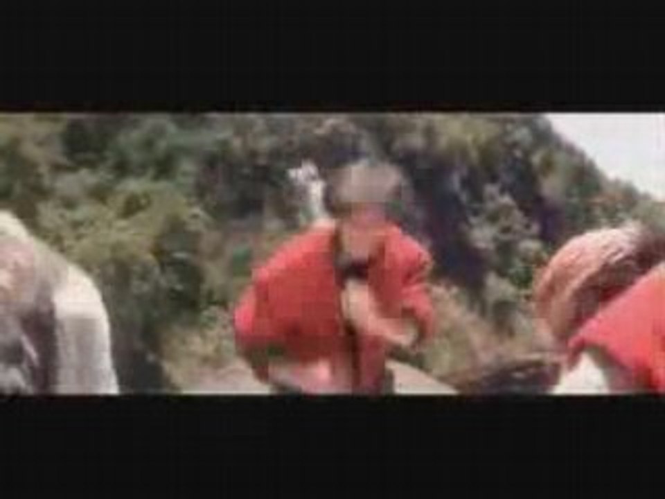 [TamilMoon] Thaiya Thaiya - Uyirae