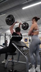 Trend sport American