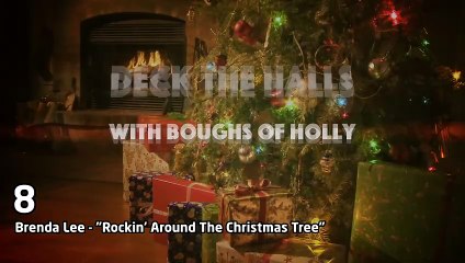 Top 10 songs of the week December 2, 2023 (December #1 | 2023 #48)