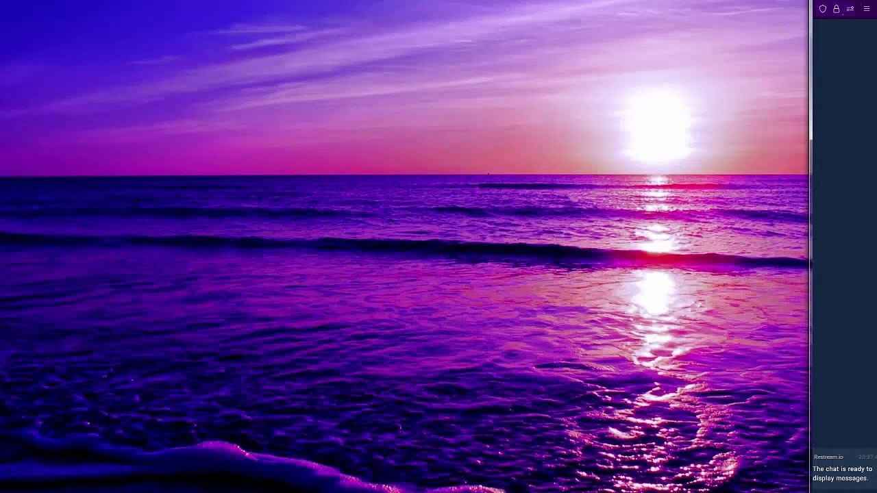 CashFactor S1 | MotoGP : Bathurst 1970 5/10 : qualifs & courses | rFactor IA league