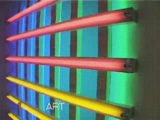 Réalisation de films reportage documentaire