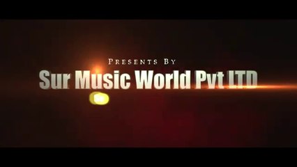 Madam Collector Hindi Dubbed Movie