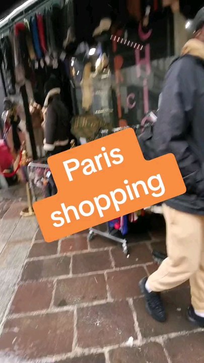 Je test des boutiques insolites pas cher