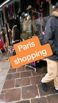 Je test des boutiques insolites pas cher