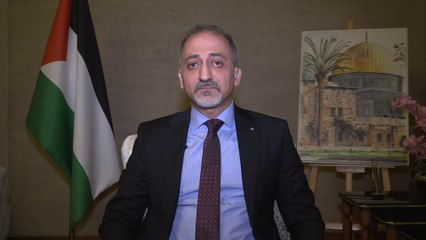 مصر ستتقدم بمقترح قرار لوقف إطلاق النار في غزة