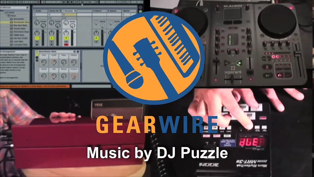 Gibson Les Paul Studio Faded [GearWire]