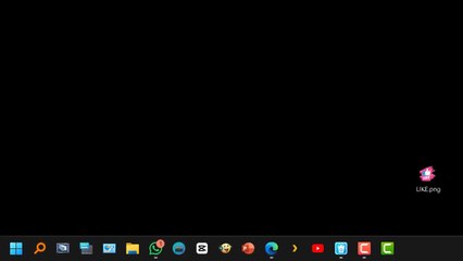Cómo subir La Velocidad Del Panel Tactil en Windows 11