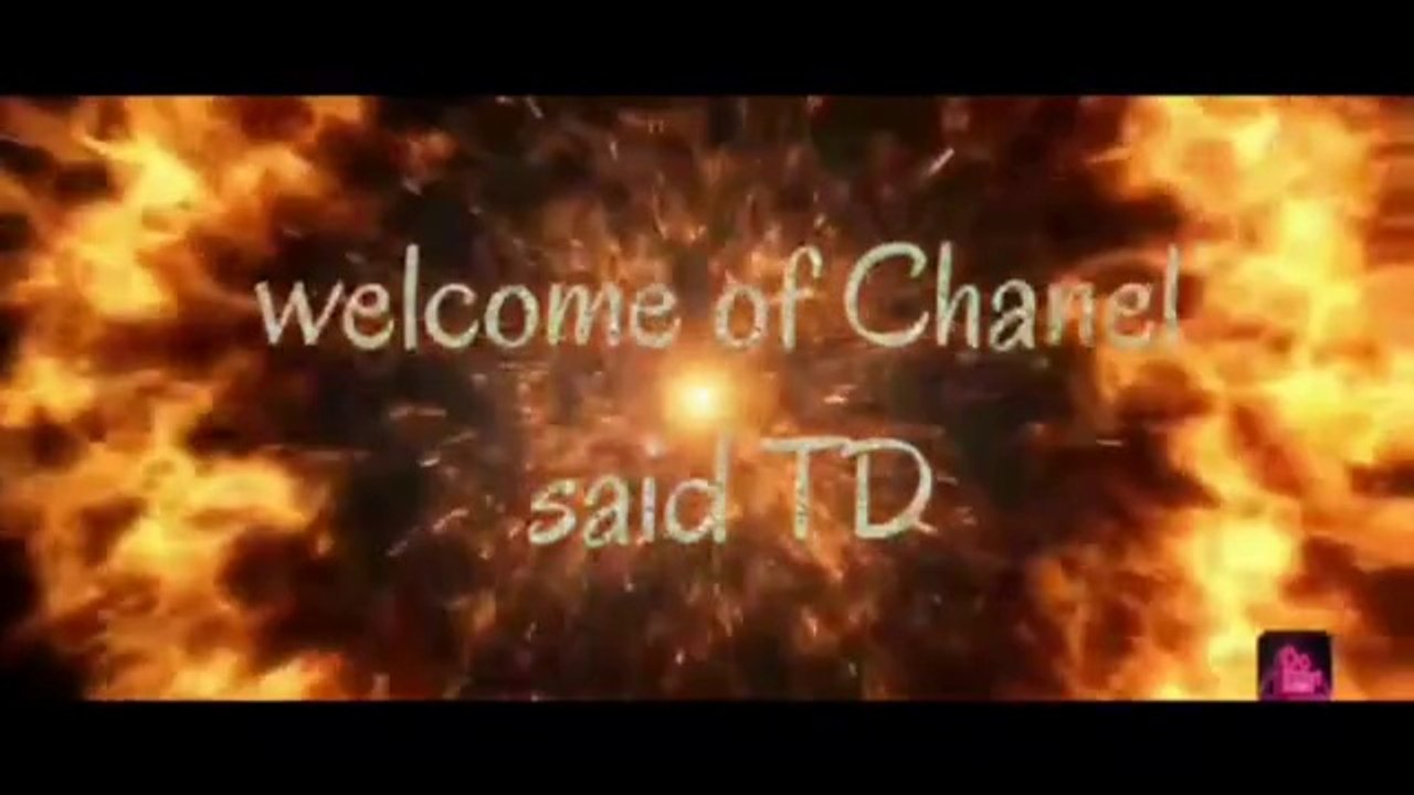 Le revêtement de sol en résin époxyà   Comment appliquer une résine de sol