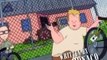 Recess Recess S06 E001 – Terrifying Tales of Recess