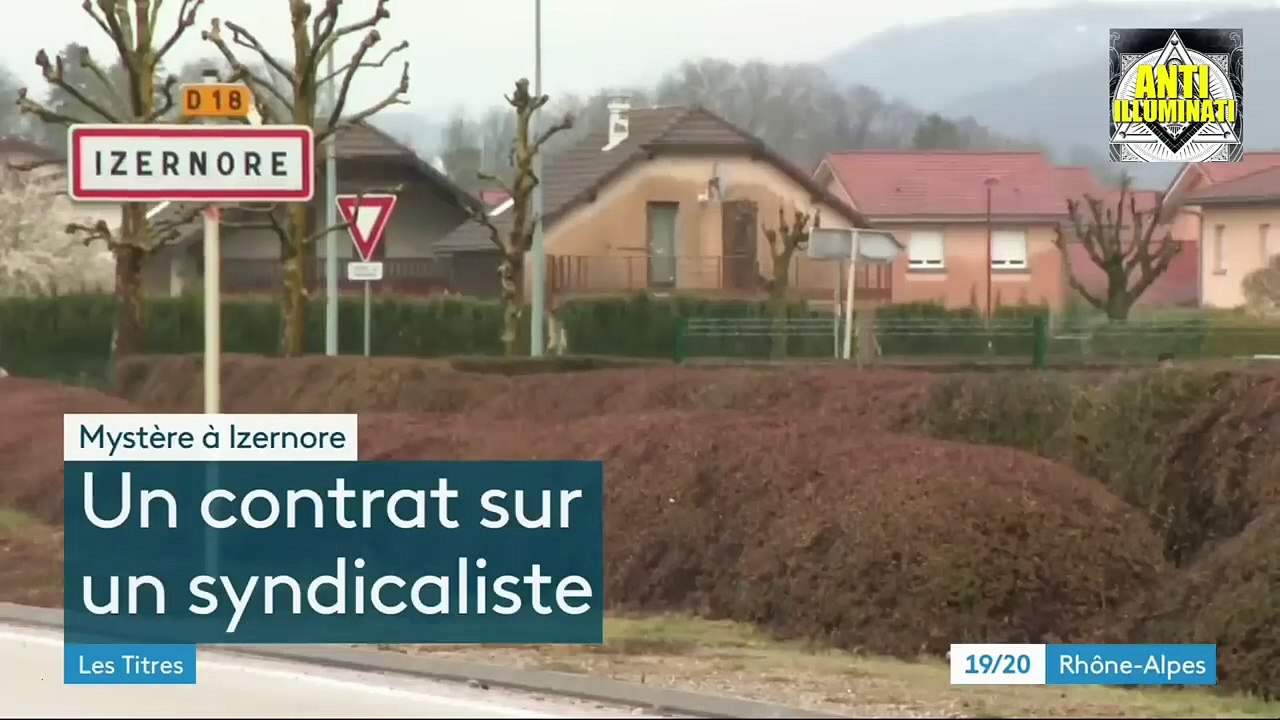 COMPLOT MEURTRES ESPIONS DE LA FRANC MACONNERIE _ L' AFFAIRE ATHANOR