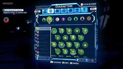 Pau einen Turm | LEGO Star Wars: The Skywalker Saga  |  Ep. 130