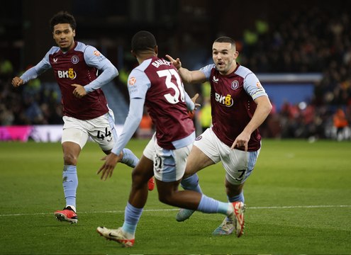 AR HL EPL ASV ARS 091223