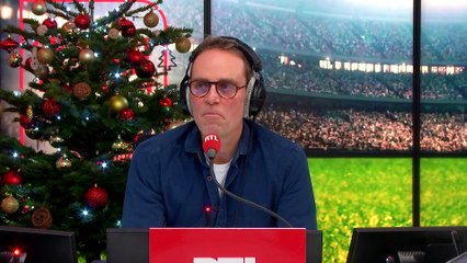 L'EMISSION - Avec le retour de ses blessés, le PSG devient il favori à Dortmund ?