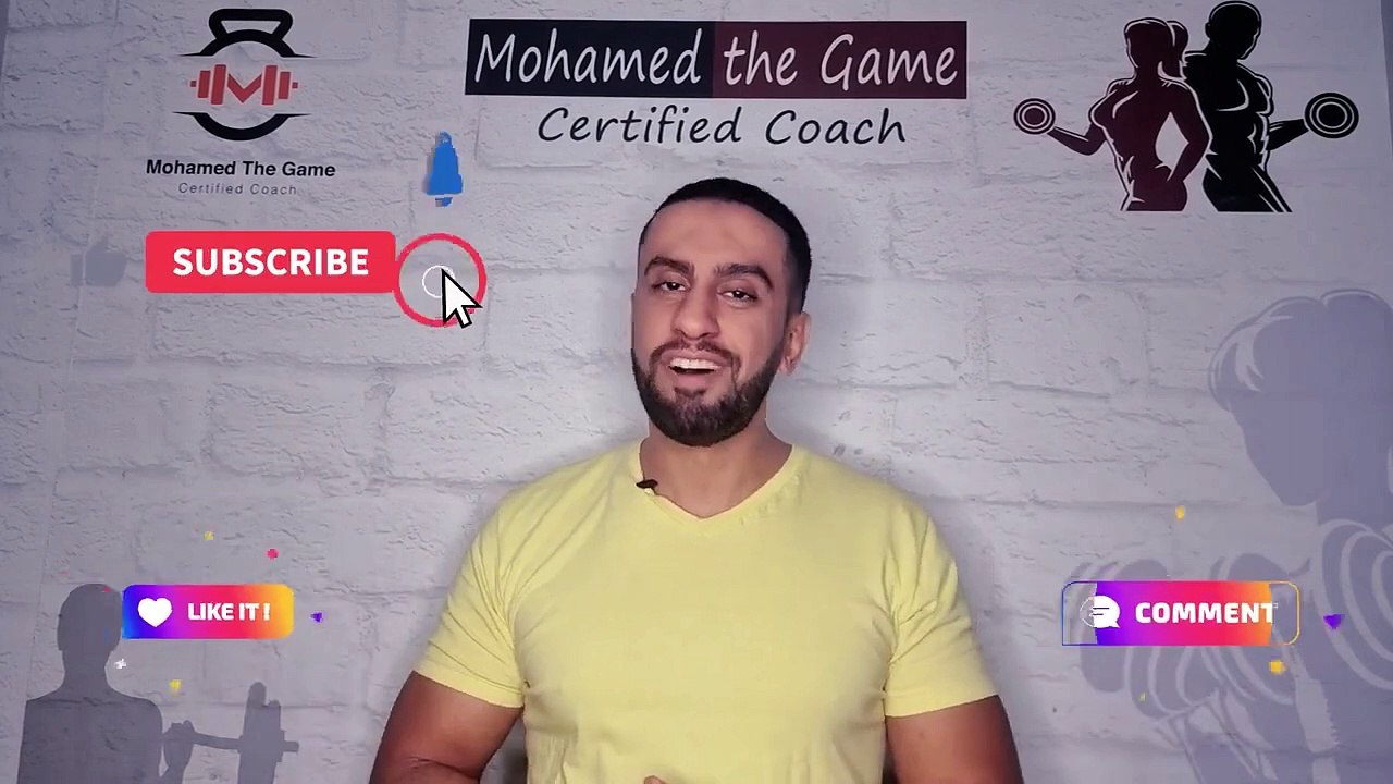 5 أشخاص يجب تجنبهم في الجيم - وقتك وعضلاتك فى خطر