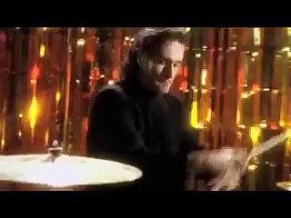 Thee Hypnotics - Soul Trading Bande-annonce (EN)