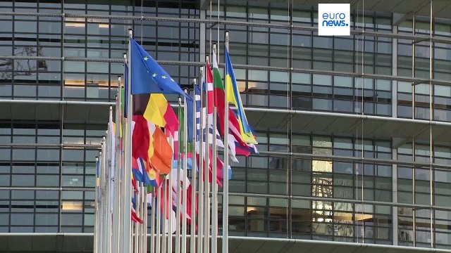 Así es la ley de la UE para regular la IA: pionera en el mundo para proteger de los riesgos de la IA