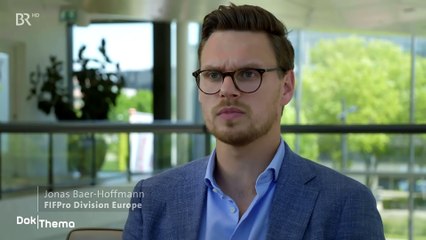 Dopen bis das Herz versagt？ Gefährliche Spritzen im Fußball