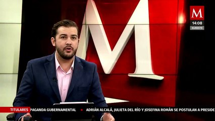 Asesinan a oficial de tránsito en Ciudad Mendoza, Veracruz
