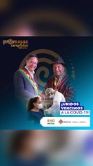 ATB AYMARA 10-12 Course Overview