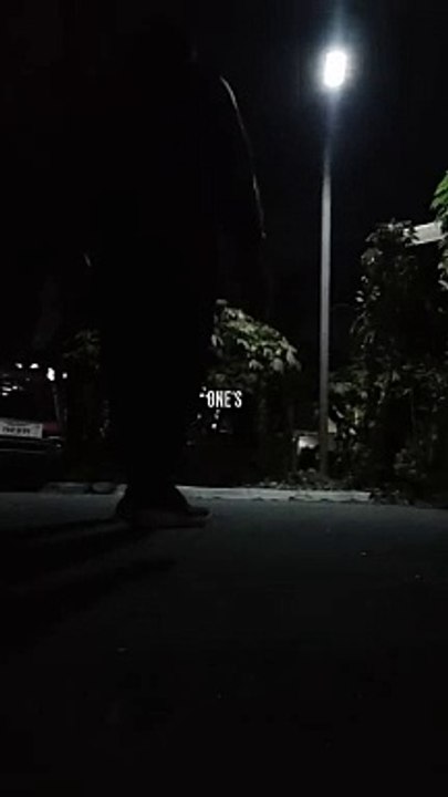 VID_20231209_211617_017