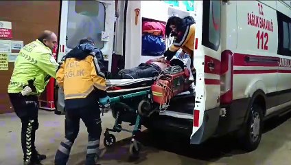 VID-20231209-WA0112