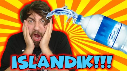 Gülen Islanır !!!  Gülmeme Challenge | Japon Komik Reklamlar 